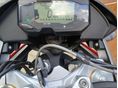 BMW G 310 GS 2018/6 - 6