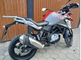 BMW G 310 GS 2018/6 - 7