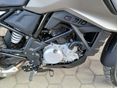 BMW G 310 GS 2018/6 - 9