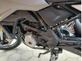 BMW G 310 GS 2018/6 - 10