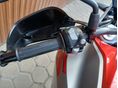 BMW G 310 GS 2018/6 - 11