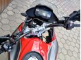 BMW G 310 GS 2018/6 - 12