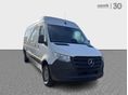 MERCEDES-BENZ SPRINTER 2026 - 1