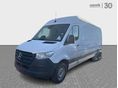 MERCEDES-BENZ SPRINTER 2026 - 2