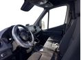 MERCEDES-BENZ SPRINTER 2026 - 4