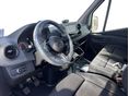 MERCEDES-BENZ SPRINTER 2026 - 5