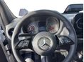 MERCEDES-BENZ SPRINTER 2026 - 6