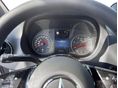 MERCEDES-BENZ SPRINTER 2026 - 7