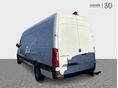 MERCEDES-BENZ SPRINTER 2026 - 8