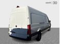 MERCEDES-BENZ SPRINTER 2026 - 9