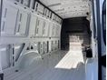 MERCEDES-BENZ SPRINTER 2026 - 10
