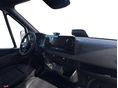MERCEDES-BENZ SPRINTER 2026 - 12