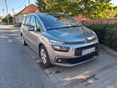 CITROEN C4 SPACETOURER Grand1.2 PureTech Feel S&S E6.2 (7 személyes )