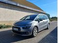CITROEN C4 SPACETOURER 2019/4 - 2