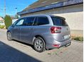 CITROEN C4 SPACETOURER 2019/4 - 3