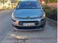 CITROEN C4 SPACETOURER 2019/4 - 4