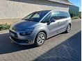 CITROEN C4 SPACETOURER 2019/4 - 5