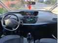 CITROEN C4 SPACETOURER 2019/4 - 6