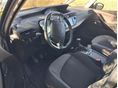 CITROEN C4 SPACETOURER 2019/4 - 7