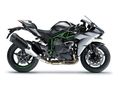 KAWASAKI NINJA H2 2026/12 - 2