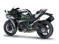 KAWASAKI NINJA H2 2026/12 - 3