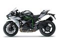 KAWASAKI NINJA H2 2026/12 - 4