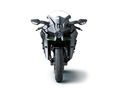KAWASAKI NINJA H2 2026/12 - 5