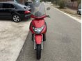 PIAGGIO BEVERLY 250 2004/10 - 2