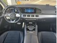 MERCEDES-BENZ GLE 400 2022/7 - 6
