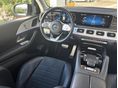 MERCEDES-BENZ GLE 400 2022/7 - 5