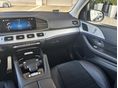 MERCEDES-BENZ GLE 400 2022/7 - 7