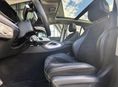 MERCEDES-BENZ GLE 400 2022/7 - 8