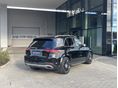 MERCEDES-BENZ GLE 400 2022/7 - 4