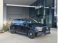 MERCEDES-BENZ GLE 400 2022/7 - 1