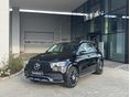 MERCEDES-BENZ GLE 400 2022/7 - 2