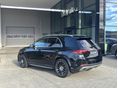MERCEDES-BENZ GLE 400 2022/7 - 3