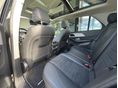 MERCEDES-BENZ GLE 400 2022/7 - 9