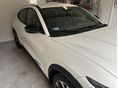 FORD MUSTANG MACH-E 2022/2 - 4
