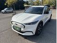 FORD MUSTANG MACH-E Extended range AWD (Automata)