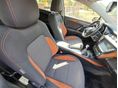 TOYOTA AVENSIS 2018/7 - 14