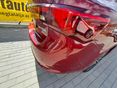 TOYOTA AVENSIS 2018/7 - 10