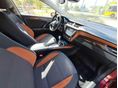 TOYOTA AVENSIS 2018/7 - 13