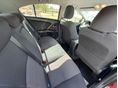 TOYOTA AVENSIS 2018/7 - 16