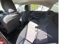 TOYOTA AVENSIS 2018/7 - 17