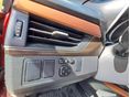 TOYOTA AVENSIS 2018/7 - 22
