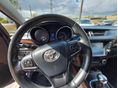 TOYOTA AVENSIS 2018/7 - 18