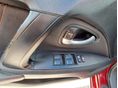 TOYOTA AVENSIS 2018/7 - 23