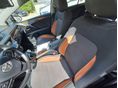 TOYOTA AVENSIS 2018/7 - 12