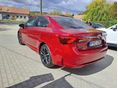 TOYOTA AVENSIS 2018/7 - 7