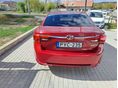 TOYOTA AVENSIS 2018/7 - 6